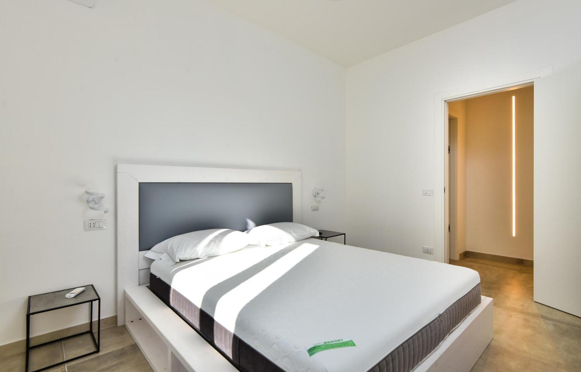 Damavi Suite 3 Торе дел'Орсо Екстериор снимка